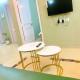 Namastay studio apartment, Τζαϊπούρ - Φωτογραφία 7