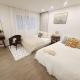 New Hongdae cozy house proven 3BR, Soul - Fotografie 10