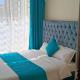 Pazuri casa 2 bedroom apartment, Nakuru - Fotografie 5