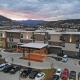 SpringHill Suites Durango - Photo 1