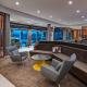 SpringHill Suites by Marriott Denver West/Golden, Lakewood - Fotografie 1