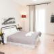 Georgias Apartment, Athen - Foto 9