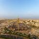 Maison Privee - Tranquil Living with Golf Course Vws in Dubai Hills, Dubaï - Photo 9