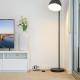 Aircabin - Gordon - Modern - 2 Beds Apt Free Park, Gordon