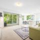 Aircabin - Gordon - Modern - 2 Beds Apt Free Park, Gordon (photo 3)