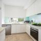 Aircabin - Gordon - Modern - 2 Beds Apt Free Park, Gordon (photo 7)