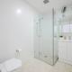 Aircabin - Gordon - Modern - 2 Beds Apt Free Park, Gordon (photo 8)