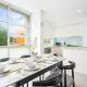 Aircabin - Gordon - Modern - 2 Beds Apt Free Park, Gordon (photo 9)