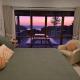 Moore to Sea~Spectacular views in stylish comfort, Guilderton - Photo 1