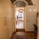 La Torre - Pistoia Apartments - Foto 2