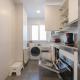 Madrid Total Access 3 bedroom 2 bath Apt 6 persons, Мадрид - Фото 3