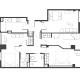 Madrid Total Access 3 bedroom 2 bath Apt 6 persons, Мадрид - Фото 4
