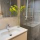 Madrid Total Access 3 bedroom 2 bath Apt 6 persons, Мадрид - Фото 8