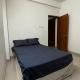 Cityscape suites 42, Nagpur - Foto 3