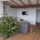 Jasmine Cottage, Shrewsbury (fotografie 3)