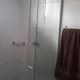 Casa com piscina, Florianópolis - Foto 9