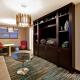Residence Inn by Marriott Stillwater, Stillwater (fotografie 3)