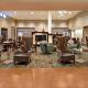 Residence Inn by Marriott Stillwater, Stillwater (fotografie 4)