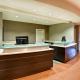 Residence Inn by Marriott Stillwater, Stillwater (fotografie 2)