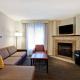 Residence Inn by Marriott Stillwater, Stillwater (fotografie 7)