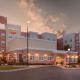 Residence Inn by Marriott Stillwater, Stillwater