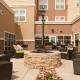 Residence Inn by Marriott Stillwater, Stillwater (fotografie 6)