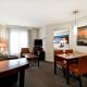 Residence Inn by Marriott Stillwater, Stillwater (fotografie 8)