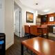 Residence Inn by Marriott Stillwater, Stillwater (fotografie 9)