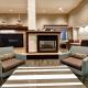 Residence Inn by Marriott Stillwater, Stillwater (fotografie 5)