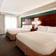 Residence Inn by Marriott Stillwater, Stillwater (fotografie 10)