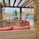 TownePlace Suites by Marriott Las Cruces