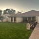 Country Oasis on Evans Street, Collie (foto 3)