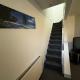 Single bedroom D1 Greater Manchester, Manchester - Photo 4
