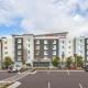 TownePlace Suites by Marriott Orlando Altamonte Springs/Maitland, Orlando (fotografie 5)