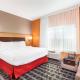TownePlace Suites by Marriott Orlando Altamonte Springs/Maitland, Orlando (fotografie 7)