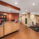 TownePlace Suites by Marriott Orlando Altamonte Springs/Maitland, Orlando (fotografie 6)
