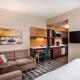 TownePlace Suites by Marriott Orlando Altamonte Springs/Maitland, Orlando (fotografie 8)