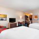 TownePlace Suites by Marriott Orlando Altamonte Springs/Maitland, Orlando (fotografie 10)