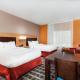 TownePlace Suites by Marriott Orlando Altamonte Springs/Maitland, Orlando (fotografie 9)