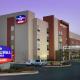 SpringHill Suites by Marriott San Antonio Airport - Foto 7