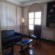Apartamento del bufete, Buenos Aires - Fotografie 4