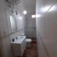 Apartamento del bufete, Buenos Aires - Fotografie 8