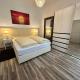 Apartmenthaus Burgis, Bamberga - Foto 10