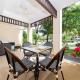 Laguna Village 2 - Bedroom Villa , close to the beach, Phuket - Fotografie 1