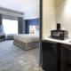 SpringHill Suites by Marriott Savannah I-95 South - Foto 10