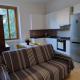 Renovated apartment near metro and station - BnB Laurana, Milán - Fotografie 1