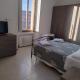 Renovated apartment near metro and station - BnB Laurana, Milán - Fotografie 9