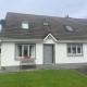 Fionas Seaside Cottage, Ballybunion