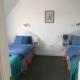 Fionas Seaside Cottage, Ballybunion (foto 5)
