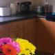 Fionas Seaside Cottage, Ballybunion (foto 8)